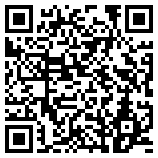 QR Code for Wateredgeresort in Hornbeak, TN 38232