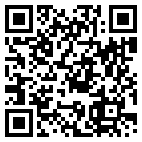 QR Code for West Gary in Baxter, TN 38544