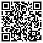 QR Code for What's Cooking in Bells, TN 38006