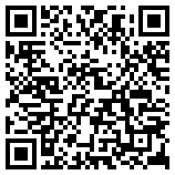 QR Code for White Charles in Greenback, TN 37742