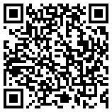 QR Code for William J Carter DDS MS in Springfield, TN 37172