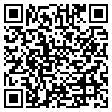QR Code for Mark D Winborn Phd in Memphis, TN 38157