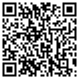 QR Code for Wise Recycling in Kingsport, TN 37660