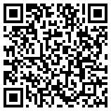 QR Code for World Overcomers in Memphis, TN 38115