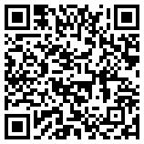 QR Code for Wright Stuff Catering in Sevierville, TN 37862