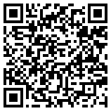 QR Code for Xtreme Window Tint in Franklin, TN 37067
