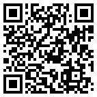 QR Code for Ymca - Head Start Program Office in Memphis, TN 38116