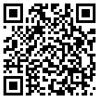 QR Code for AC Plus in Murfreesboro, TN 37130