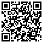 QR Code for A & D Pawn in Goodlettsville, TN 37072