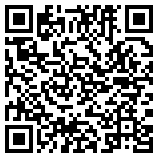 QR Code for Aaa Locksmith in LA Vergne in LA Vergne, TN 37086