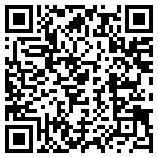QR Code for Accuquest Hearing Centers in Knoxville, TN 37919