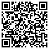 QR Code for adastationbribery in Crossville, TN 38555