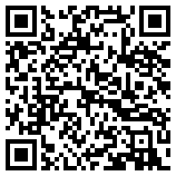 QR Code for Advance Engineering & Security in Memphis, TN 38103