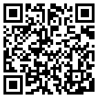 QR Code for Alfred Shannon in Arlington, TN 38002