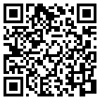 QR Code for All Suites in Jackson, TN 38305