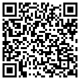 QR Code for Allens Computers in Newport, TN 37821