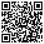 QR Code for Any Lab Test Now in Clarksville, TN 37040