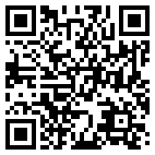 QR Code for Arden Place in Nashville, TN 37215