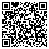 QR Code for Around the House in Ooltewah, TN 37363