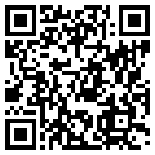 QR Code for Arya Express in South Pittsburg, TN 37380