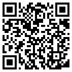 QR Code for Ate in Crossville, TN 38571