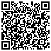 QR Code for Attic Insulation in Memphis, TN 38118