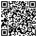 QR Code for B & B Building Supply in Ooltewah, TN 37363