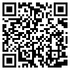 QR Code for Bailey Chelsey in Washburn, TN 37888