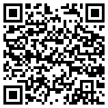QR Code for Bar Bri Bar Review in Nashville, TN 37203