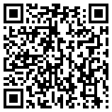 QR Code for Beach Cities Investigation in Memphis, TN 38119