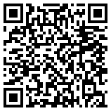 QR Code for Beairded Frog in Halls, TN 38040