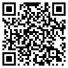 QR Code for Bell David in Crossville, TN 38571
