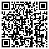 QR Code for Best Wade Petroleum in Paris, TN 38242
