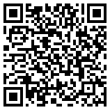 QR Code for Be Well Chiropractic in Spring Hill, TN 37174