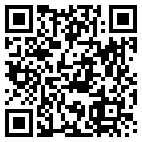 QR Code for Block Usa in Jackson, TN 38301