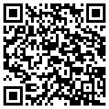 QR Code for Bluecore Technologies in Franklin, TN 37067