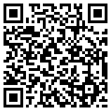 QR Code for Bluecore Technologies in Franklin, TN 37067