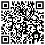 QR Code for Borden's Appliance Parts and Service in Alcoa, TN 37701