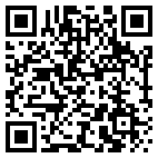 QR Code for Bp in Memphis, TN 38135