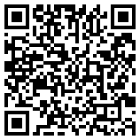 QR Code for Bradley's Pawn and Gun in Savannah, TN 38372