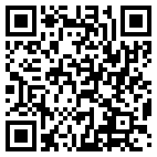 QR Code for Break the Cycle in Carthage, TN 37030