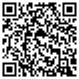 QR Code for Brentwood Window Replacement in Brentwood, TN 37027