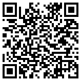 QR Code for Thomas Caldwell Architect in Knoxville, TN 37919