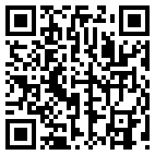 QR Code for Cari Fabrics in Chattanooga, TN 37402