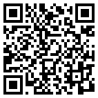 QR Code for Weight Loss Centers of Nashville in Franklin, TN 37067