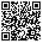 QR Code for Chamberline in Chattanooga, TN 37405