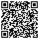 QR Code for Charles G Fisher IV Attorney in Chattanooga, TN 37450