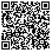 QR Code for Coleman Factory Outlet Store in Pigeon Forge, TN 37863