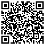 QR Code for Colgate-Palmolive in Goodlettsville, TN 37072