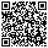 QR Code for Cordell Hull Utility District in Carthage, TN 37030